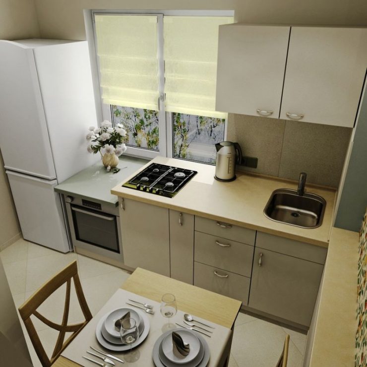 Кухня 9 кв м в стиле лофт – Дизайн кухни в стиле лофт — фото идеи для вдохновения. Кухня 9 кв м в стиле лофт