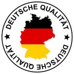 Немецкое качество натяжных потолков: особенности и отличительные признаки