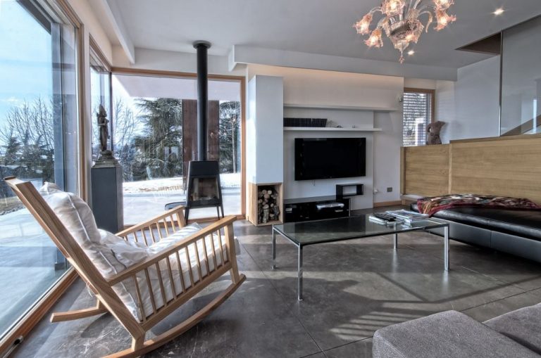 Кухня 7 кв. м. - 89 фото идей дизайна, и планировки