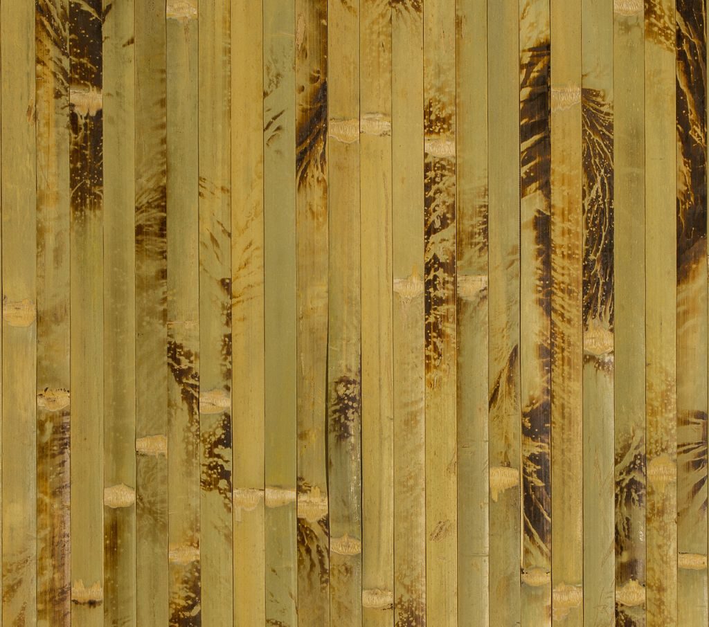 Бамбуковые стены купить. Бамбуковые обои Safari ламели 17 мм, шир.2м (черепаховое). Бамбуковое полотно. Бамбуковое полотно для стен. Полотно из бамбука.