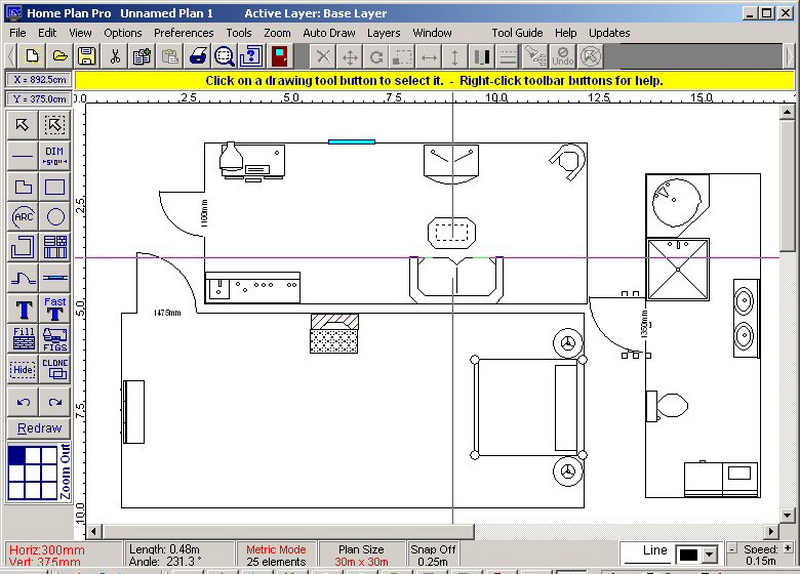 Home plan pro на русском. Plan программа для проектирования. Home Plan Pro 5.1.39 Rus. Программа для чертежей. Софт для рисования плана помещения.